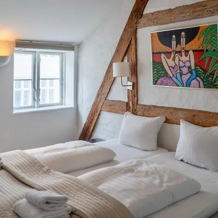 Brooklyn Penthouse-3